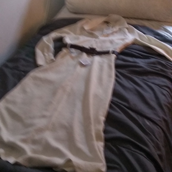 Zara - Picture 3 of 4